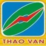 thaovanaudio