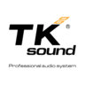 TKSOUND