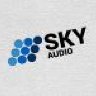 Sky audio