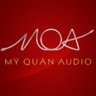 Mỹ Quân Audio