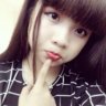 thanhbinh1