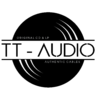 TT Audio