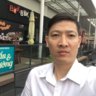 ngohongquyet