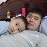 Hoangthanhcr7
