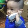 Quach Minh Vien
