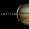 Mr Jupiter