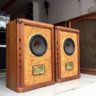 Tdk810