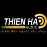 ThienHa Audio