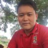 Trinh Bao
