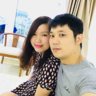 Phamhung412