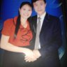 hangnhai_ftu