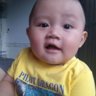 Tungphict