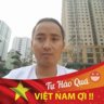 Hadiep