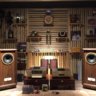 Nguyễnn Audio Gò Vấp