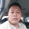 Thái Ngư