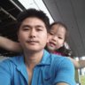 ngocnq