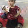 Ngọc linh audio