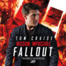 Impossible6