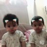 Quynhhoa8393