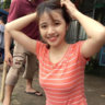 longnb.kpd