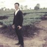 Nguyenhoangdungg2