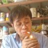Nguyễn Khánh Trường