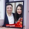 Quang hien