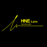 HNE