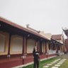 annhienatdc