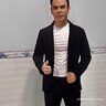 Mr Hiền