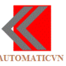 automaticvn