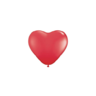 TinyHeart