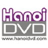 HanoiDVD