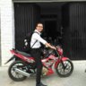 Thanh Long BMBVIETNAM