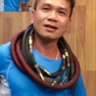 kinh dam