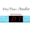 DuyThao Audio