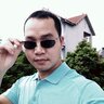 tuyengs