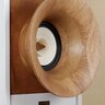 Horn Speaker