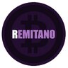 remitano
