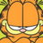 garfieldfatcat