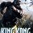 King Kong