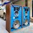 ThuanAudio.com