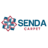 SendaCarpet