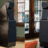 wadia 16