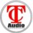 thanh_audio