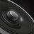 xitrum_audio