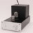 QAudio