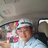 vip_ditto189