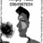 thakila_tube