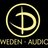 Duc taylor(sweden)